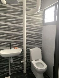 Blk 147 Yishun Street 11 (Yishun), HDB 4 Rooms #638639351